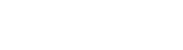 Juniper Networks