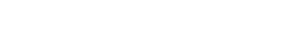 MikroTik