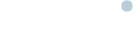 Wali